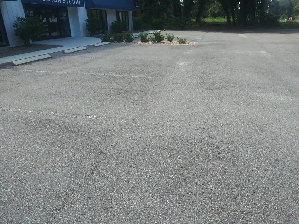 Local landscaping services experts serving Hilton Head Island, SC - SouthernCoast Landscaping