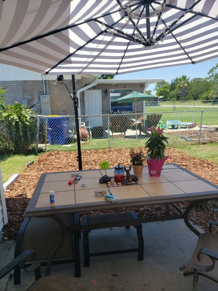 Trusted residential landscaping for outdoor upgrades across Edgewater, FL - SouthernGrounds Lawncare