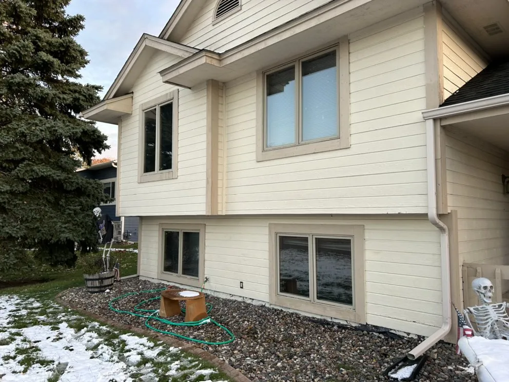 Reliable yard maintenance experts serving Bloomington, MN - SouthernMnWindows