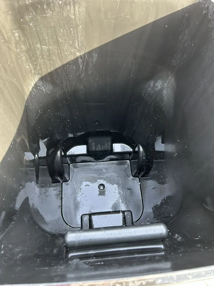 Local outdoor landscaping experts serving Bloomington, MN - SouthernMnWindows