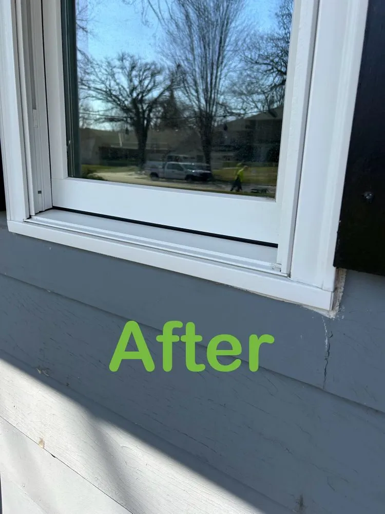 Professional landscape installation for residential properties across Bloomington, MN - SouthernMnWindows