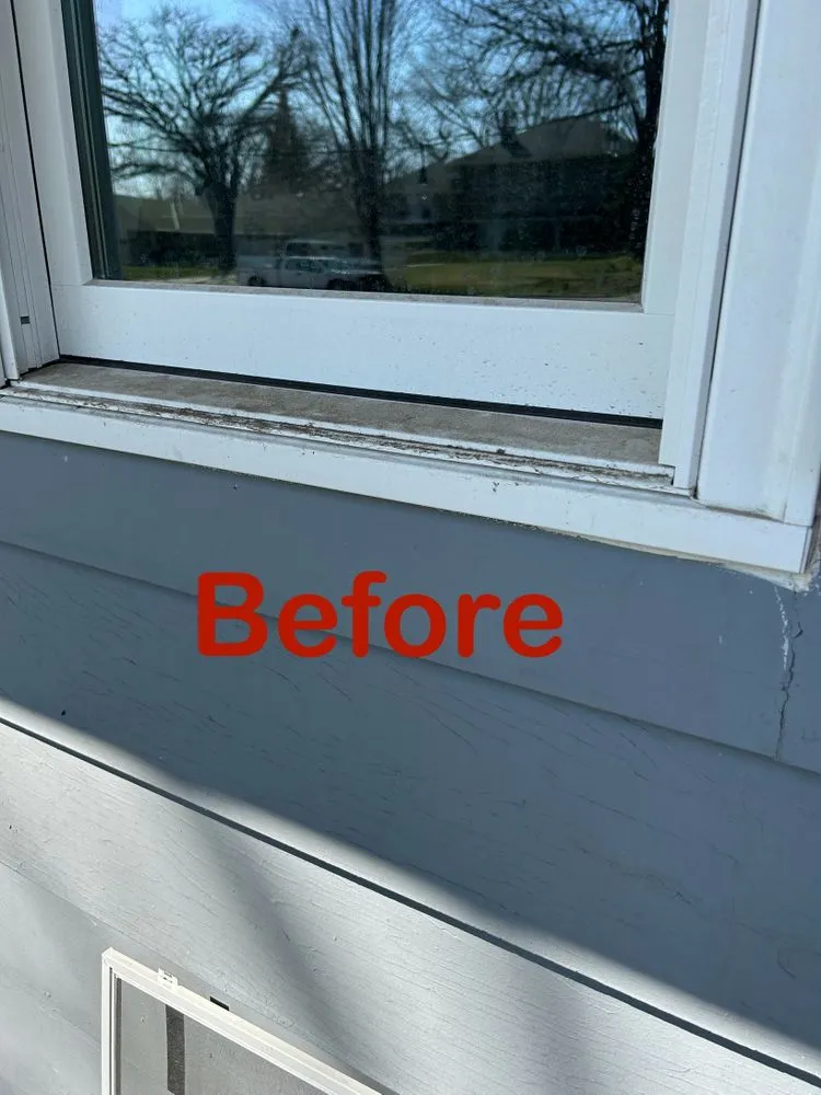 Professional lawn care service in Bloomington, MN by SouthernMnWindows