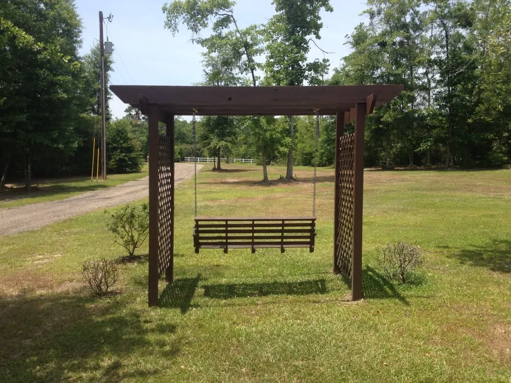 Reliable lawn care service for year-round maintenance across Biloxi, MS - SouthernScapes