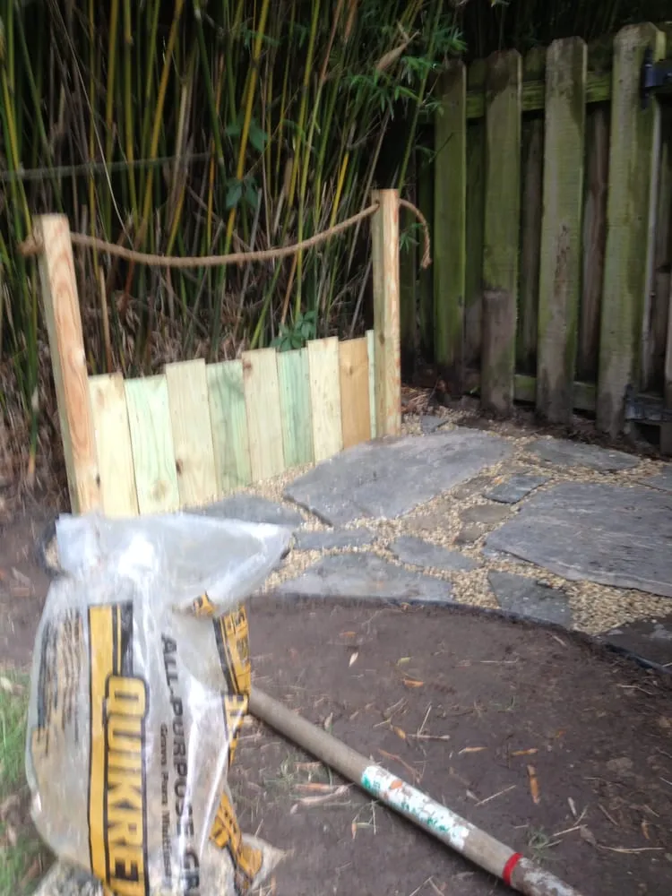 Affordable lawn care service for beautiful yards across Biloxi, MS - SouthernScapes