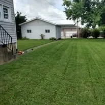 Trusted landscaping services in Ironton, OH - Southers Affordable Lawncare