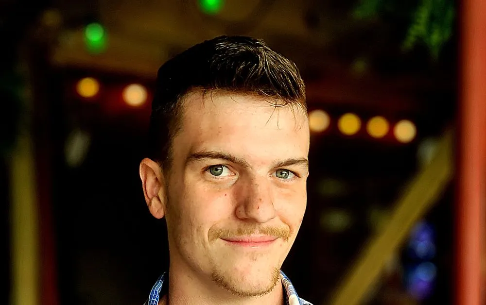 Top-rated residential landscaping experts serving Keller, TX - Southlake Sod