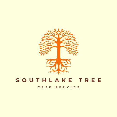 Affordable garden landscaping in Southlake, TX - Southlake Tree Service