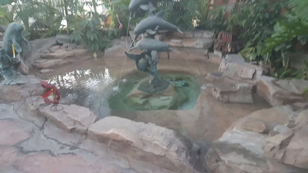 Custom landscape design experts serving Tustin, CA - Southland Landscape Construction