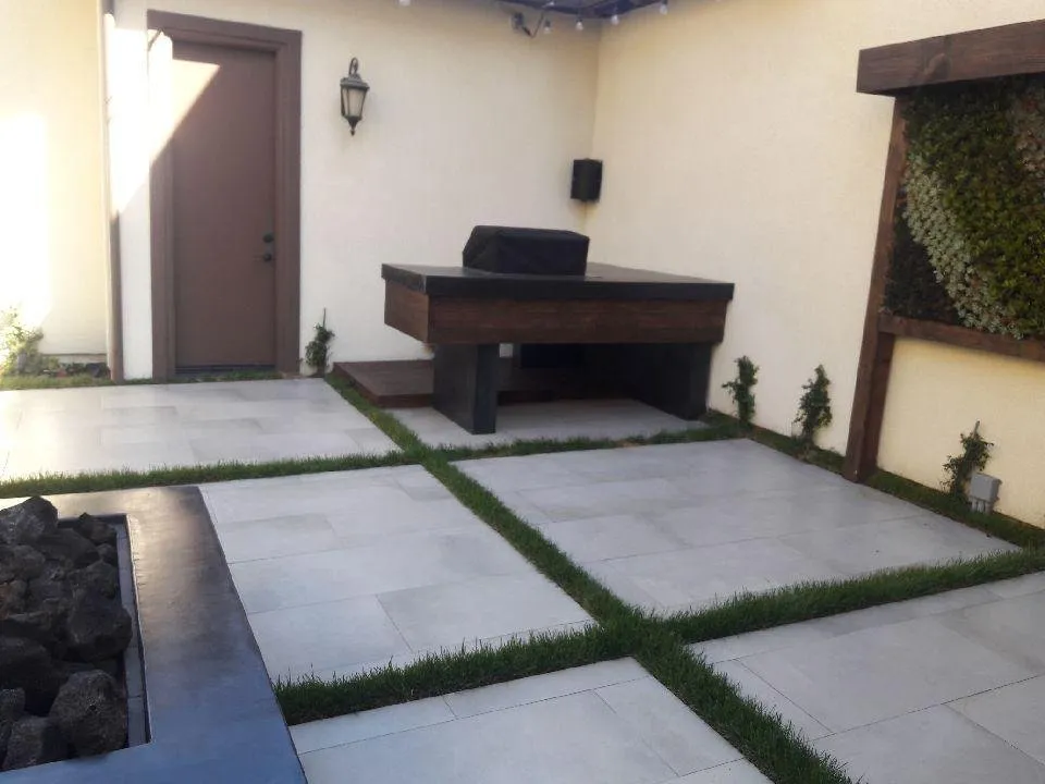 Trusted landscape design experts serving Tustin, CA - Southland Landscape Construction