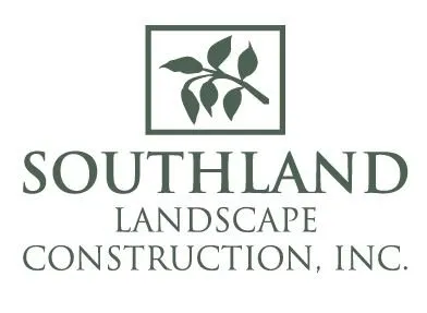 Local residential landscaping in Tustin, CA - Southland Landscape Construction