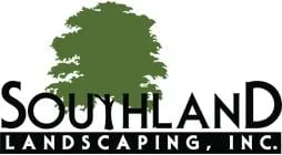 Southland Landscaping, Inc. Logo