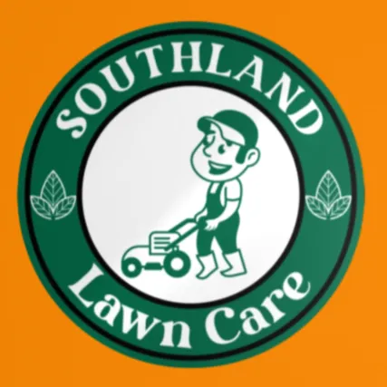 Reliable lawn care service for beautiful yards in Cerritos, CA by Southland Lawn Care