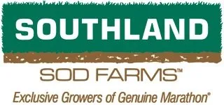 Reliable yard maintenance in Oxnard, CA by Southland Sod Farms