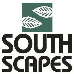 Local landscape installation in Galivants Ferry, SC - SouthScapes Enterprises
