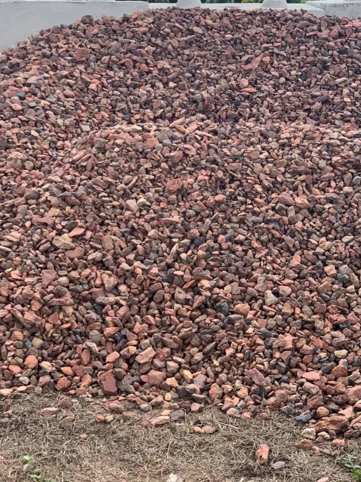 Expert outdoor landscaping near you in Ruskin, FL by Southshore Landscape Supply