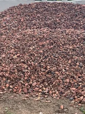 Southshore Landscape Supply Logo