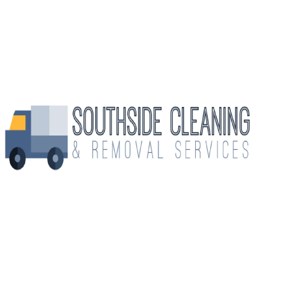 Expert lawn mowing service in Sapulpa, OK by Southside Cleaning & Removal Services
