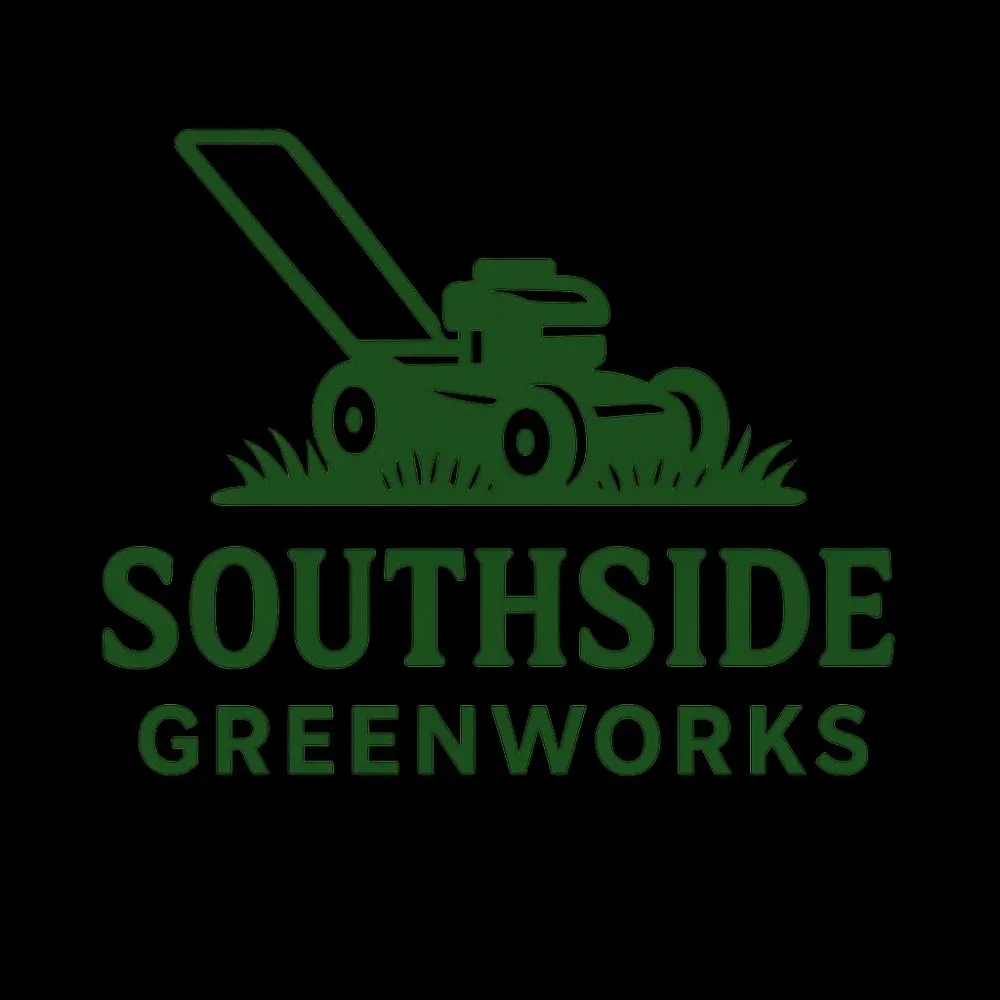 Custom landscape installation experts serving San Antonio, TX - Southside Greenworks
