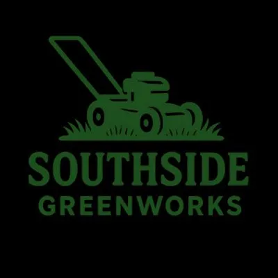 Southside Greenworks Logo