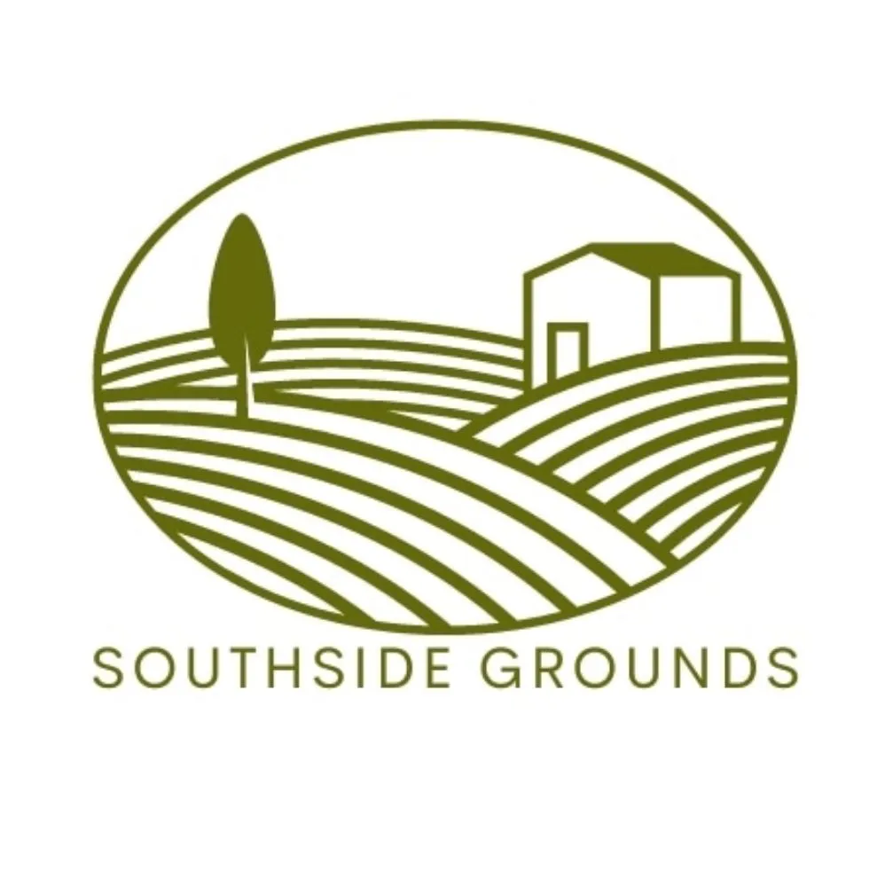 Trusted residential landscaping with custom design in Thompson's Station, TN by Southside Grounds