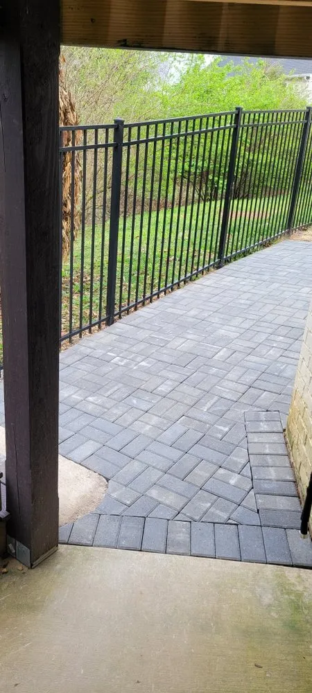 Expert landscape design experts serving Thompson's Station, TN - Southside Grounds