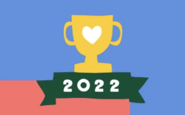 Local yard cleanup service for outdoor upgrades in Newnan, GA by Southside Landscape & Design