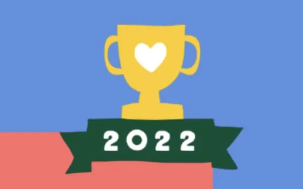 Southside Landscape & Design Logo