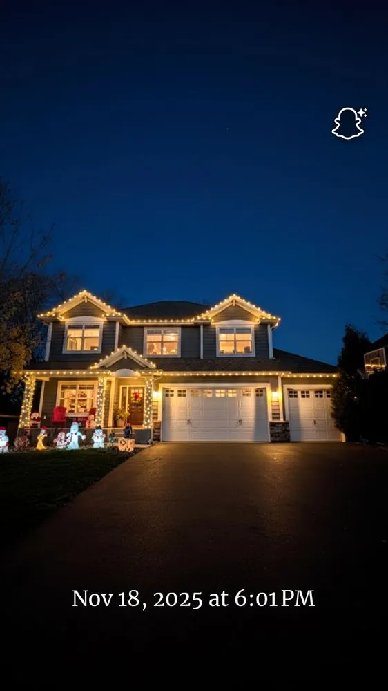 Professional yard maintenance experts serving Minneapolis, MN - Southside Lawn & Snow