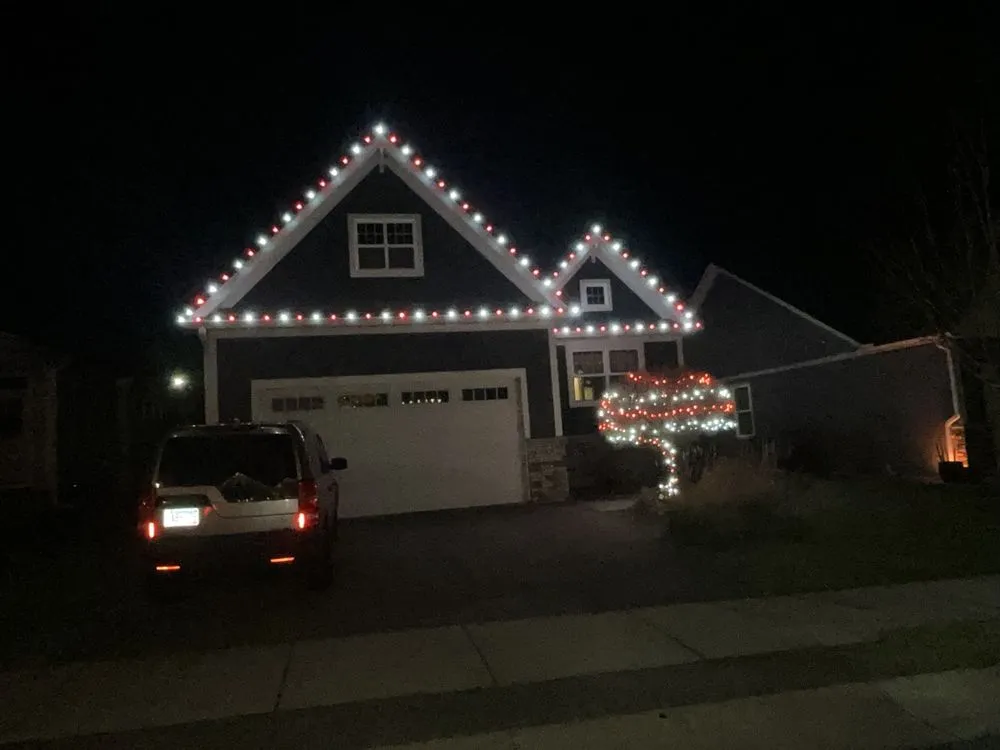 Expert lawn care service in Minneapolis, MN by Southside Lawn & Snow