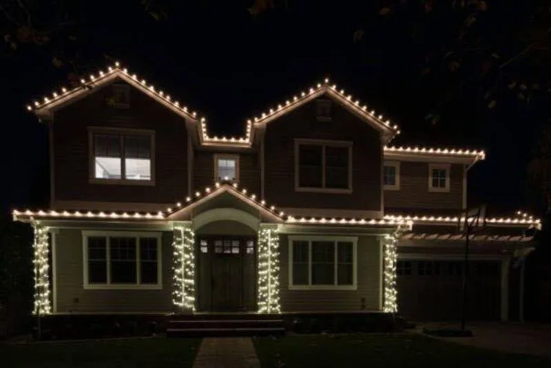 Local lawn mowing service experts serving Minneapolis, MN - Southside Lawn & Snow