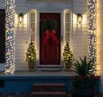 Affordable lawn care service in Minneapolis, MN - Southside Lawn & Snow