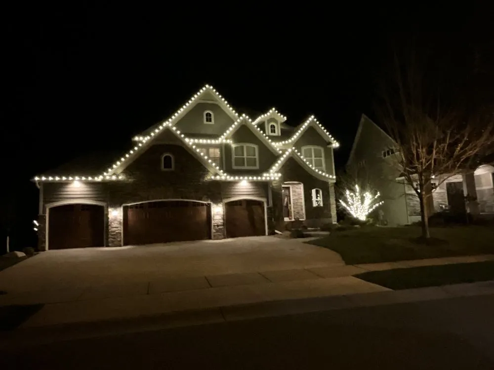 Affordable lawn care service experts serving Minneapolis, MN - Southside Lawn & Snow