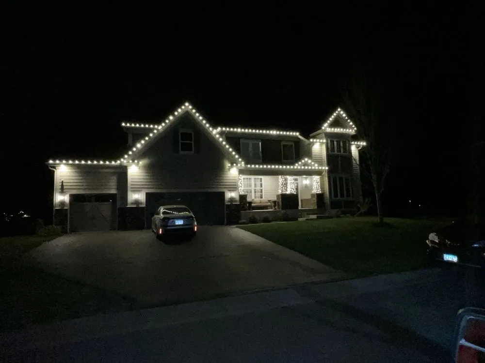 Affordable lawn mowing service in Minneapolis, MN - Southside Lawn & Snow