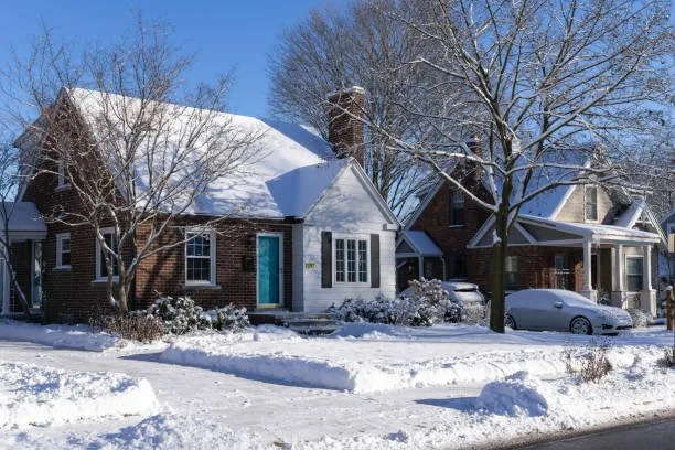 Reliable outdoor landscaping experts serving Minneapolis, MN - Southside Lawn & Snow