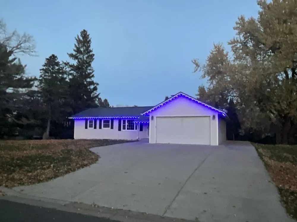 Professional landscape installation experts serving Minneapolis, MN - Southside Lawn & Snow