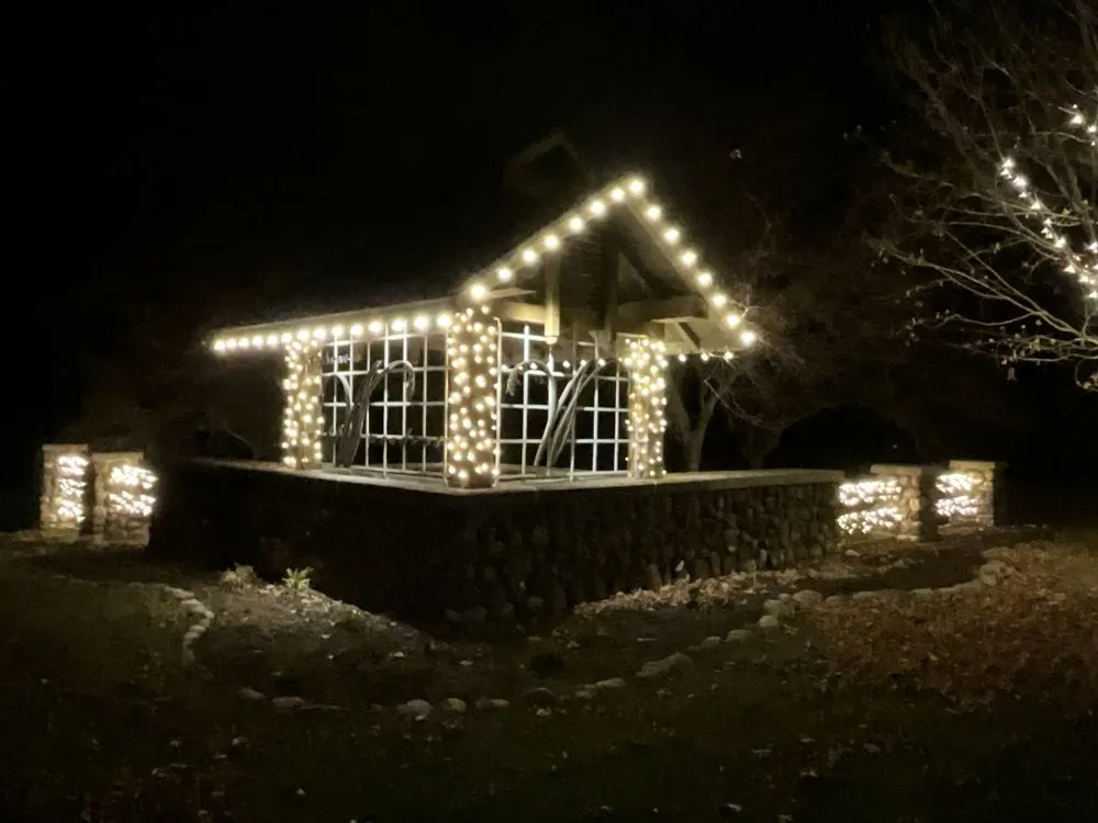 Reliable yard cleanup service for outdoor upgrades in Minneapolis, MN by Southside Lawn & Snow