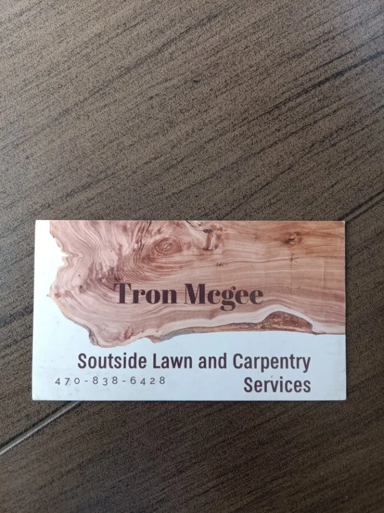 Trusted lawn care service in Fairburn, GA - Southside Lawn