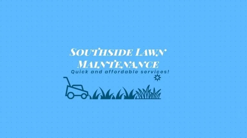 Custom lawn care service experts serving Youngsville, LA - Southside Lawn Maintenance