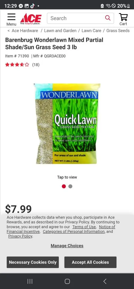 Expert lawn care service for residential properties in Laurens, SC by Southside lawn services