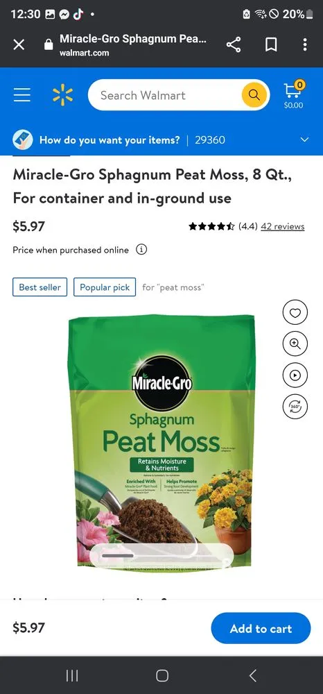 Reliable yard maintenance for outdoor upgrades across Laurens, SC - Southside lawn services