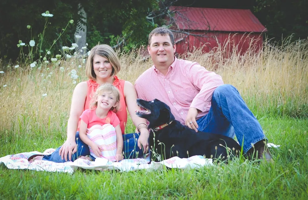 Custom landscaping services experts serving South Boston, VA - Southside Nursery & Landscape Co