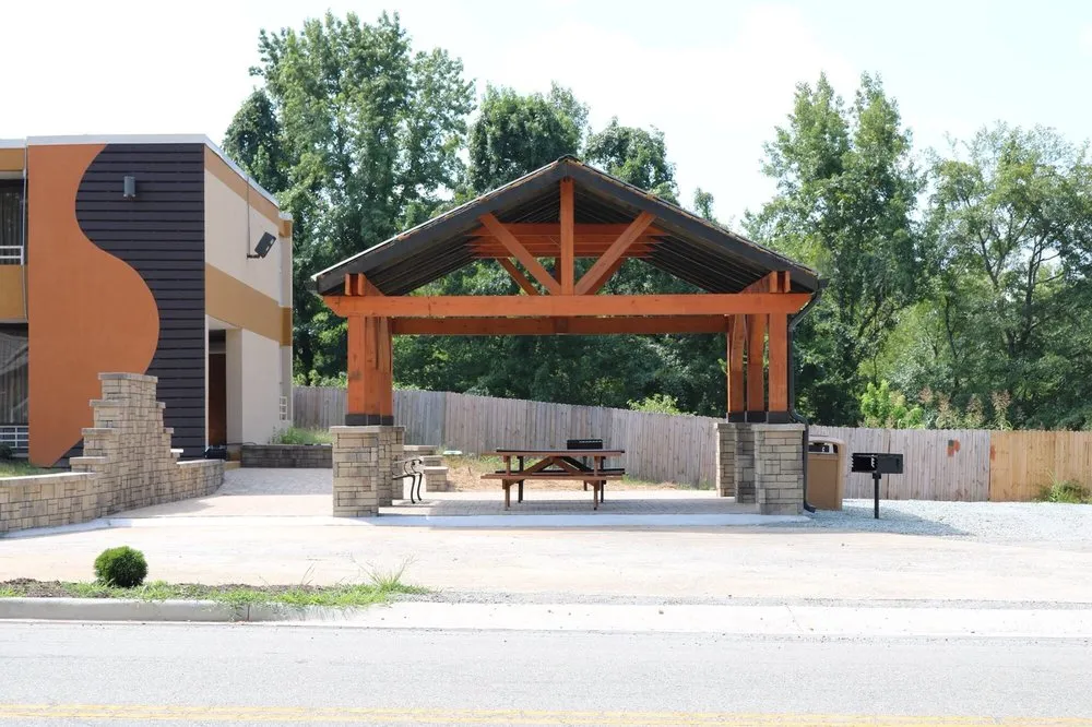 Reliable lawn mowing service in South Boston, VA by Southside Nursery & Landscape Co