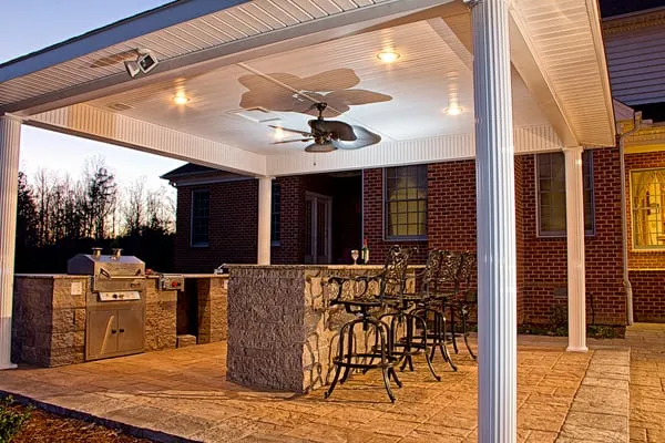 Southside Nursery & Landscape Co