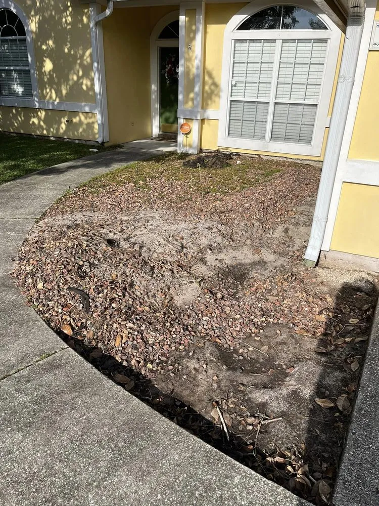 Top-rated yard maintenance for beautiful yards across Neptune Beach, FL - Southside Outdoor Services