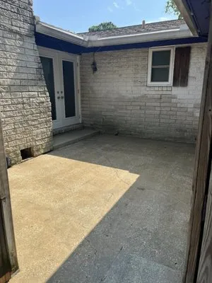 Southside Outdoor Services