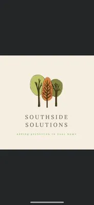 SouthSide Solutions Logo