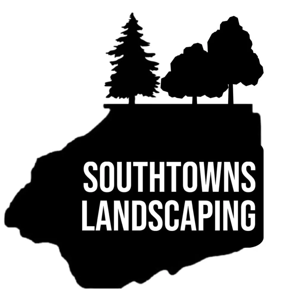 Affordable landscaping services for year-round maintenance across Lake View, NY - Southtowns Landscaping