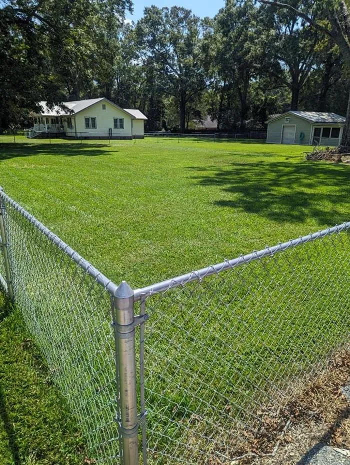 Local lawn mowing service in Crestview, FL - Southview Pest and Turf Management