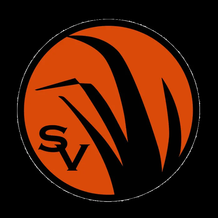 Affordable lawn mowing service in Crestview, FL by Southview Pest and Turf Management