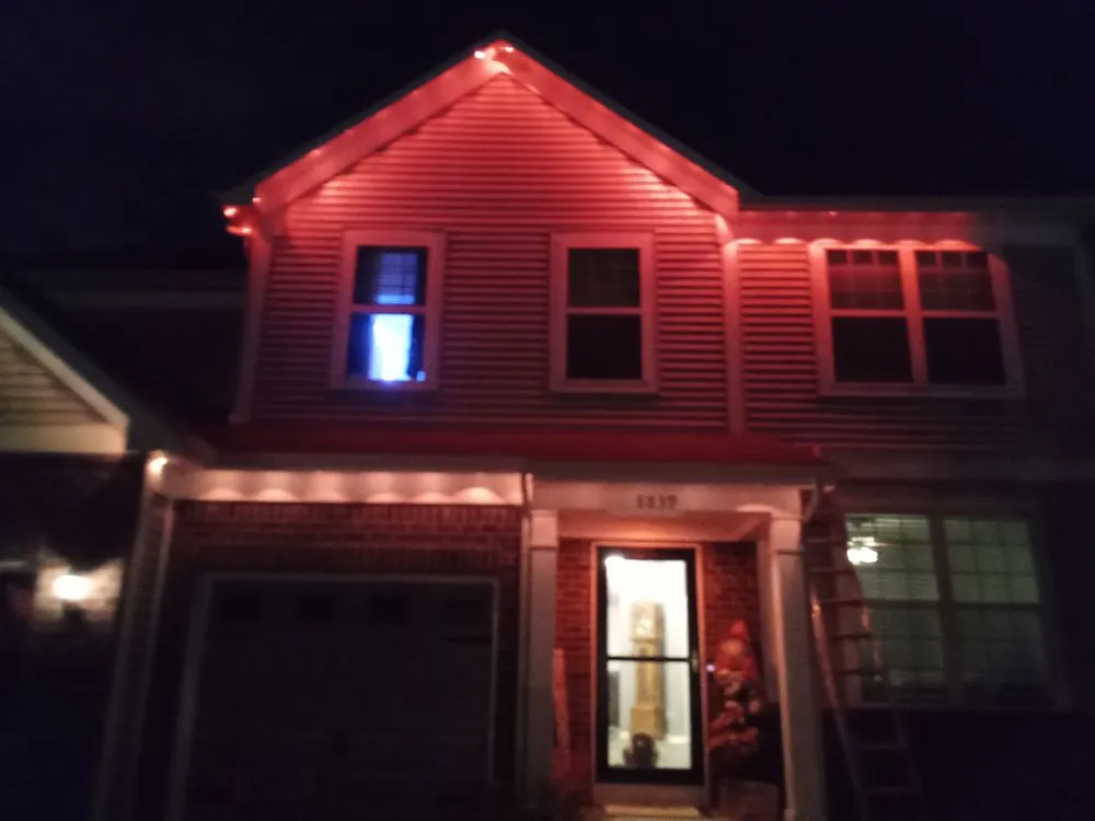 Trusted landscaping services in Brownsburg, IN - Southward & Sons Landscaping